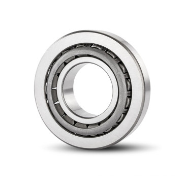 High precision hot JM 205149 JM205110   tapered Roller Bearing size 50x90x28 mm bearing 205149 110 rodamientos